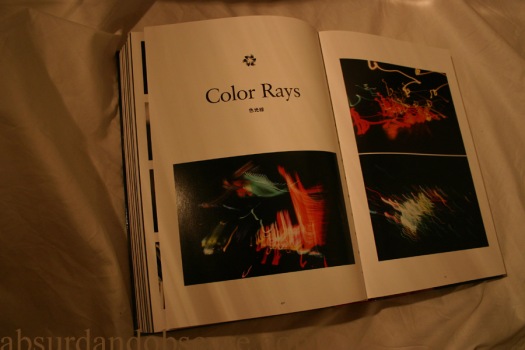 araki-color-rays-100k.jpg